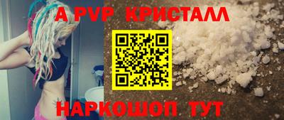 spice Гатчина